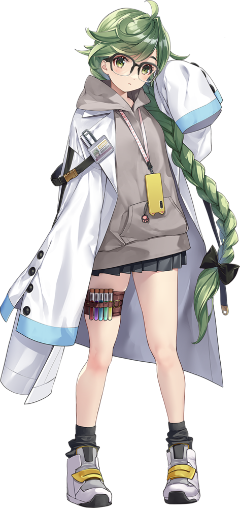 /images of/Kanon Mikagami/from/Maid of the Dead/uploads/chars/41903-589297422.png